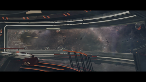 frame5.png