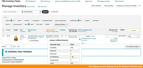 Screenshot 2023 07 20 at 13 34 20 Amazon.png