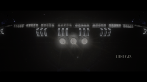 frame1.png