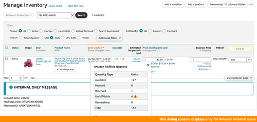 Screenshot 2023 07 20 at 13 33 20 Amazon.png