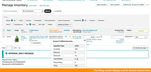 Screenshot 2023 07 20 at 13 33 55 Amazon.png