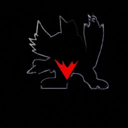 O8%3D.png