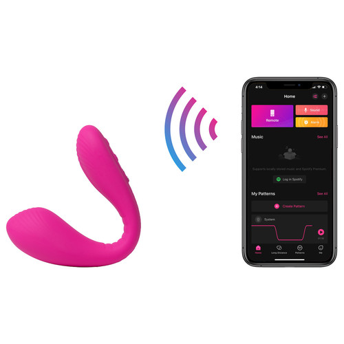 20220301120458 lovense quake adjustable dual vibrator bluetooth app pink.jpg