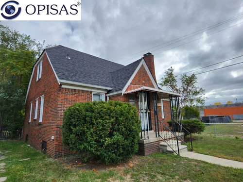 Venta de casas en estados unidos baratas.jpg