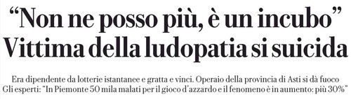 piemonte.jpg