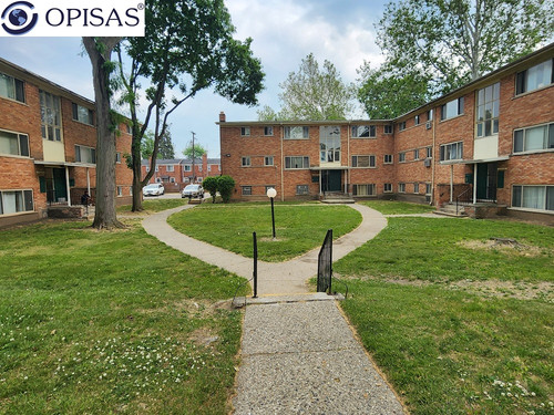 Preço de casas nos estados unidos.jpg
