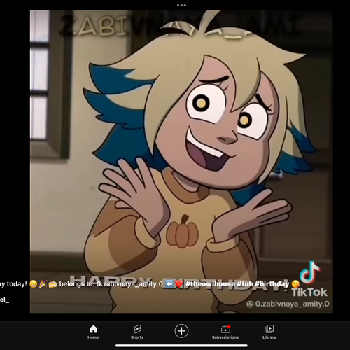 9b51030a66a7.png