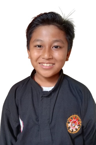 scaled IMG 20221121 WA0044.jpg