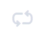 New Animation.gif