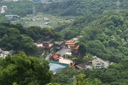 20080427 037.webp