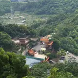 20080427 037