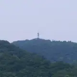 20080427 052