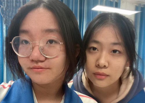 IMG 20230626 220933.jpg