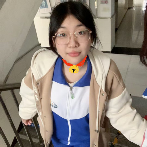 IMG 20230528 210916.jpg