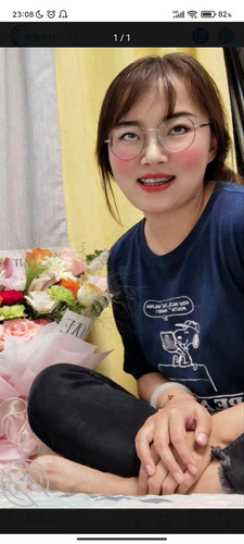 Screenshot 2023 04 30 23 08 58 395 com.pure.lite.browser.jpg