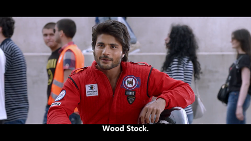 Screenshot (491).png