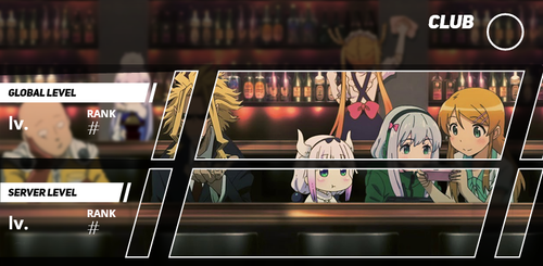 CLUB.png