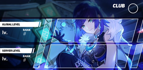 YELAN.png