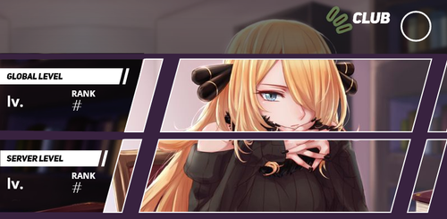 SHIRONA.png