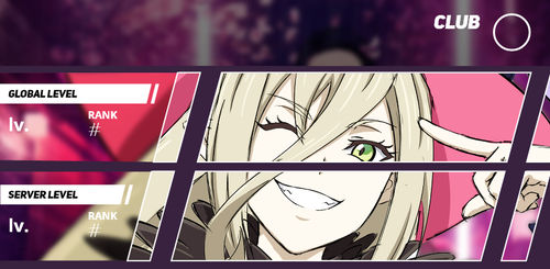 MAGILOU.png