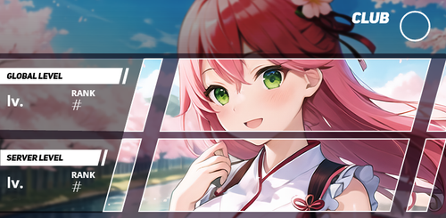 MIKO.png
