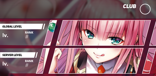 02.png