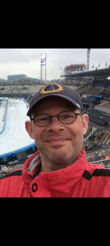 Screenshot 20230619 134919 Gallery.jpg