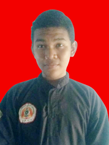 scaled IMG 20230714 WA0093.jpg