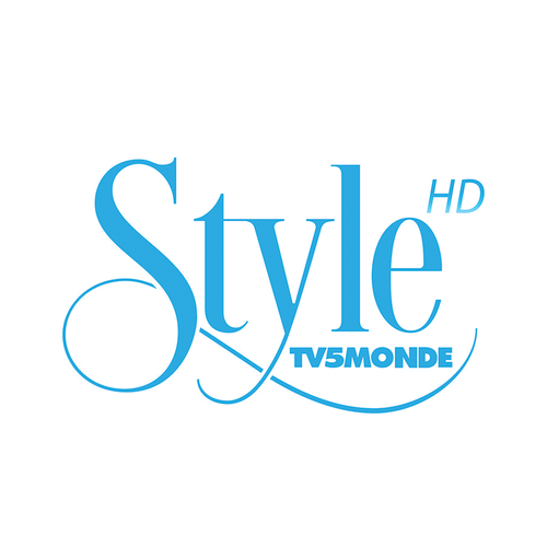TV5MONDE STYLE HD.png