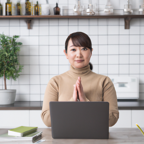 png&skoid=6aaadede 4fb3 4698 a8f6 684d7786b067&sktid=a48cca56 e6da 484e a814 9c849652bcb3&skt=2023 0.png