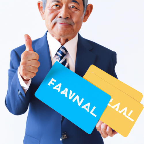 png&skoid=6aaadede 4fb3 4698 a8f6 684d7786b067&sktid=a48cca56 e6da 484e a814 9c849652bcb3&skt=2023 0.png