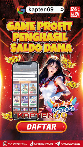 ADS GAME PROFIT.jpg