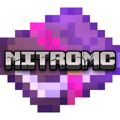 nitromc test2.png