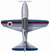 tmp imagesplane.jpg