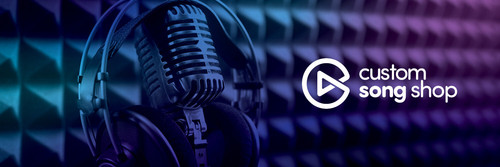 Custom Song Shop Twitter Header image tiny.jpg