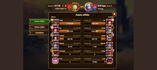 Screenshot 2023 07 15 17 08 19 065 com.brave.browser.jpg
