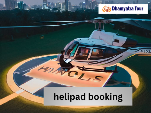 helipad booking.png