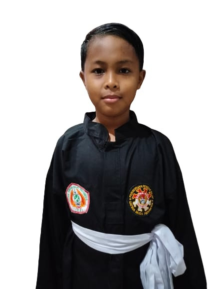 scaled IMG 20230302 WA0011.jpg