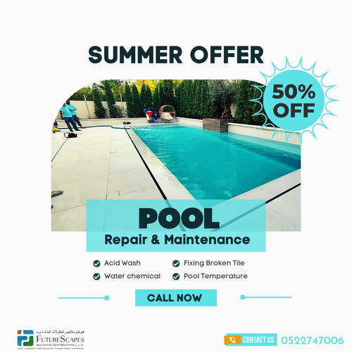 Pool Maintenance in Dubai.jpg