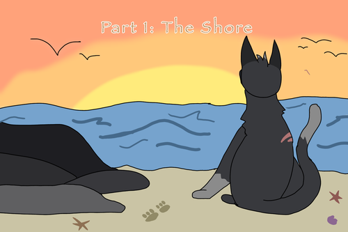 0138F1F1 359E 4532 A7F5 0DC1839C5CA9.png