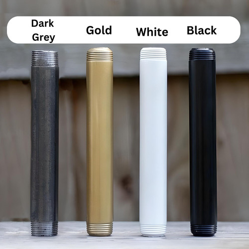 Variation.jpg