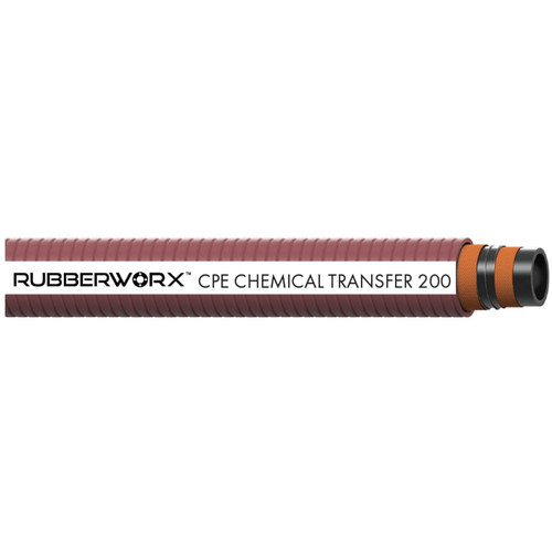 CPE Chemical Hose.jpg