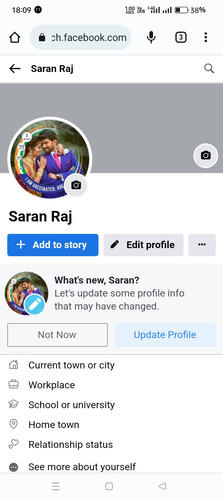 Screenshot 2023 07 15 18 09 24 80 40deb401b9ffe8e1df2f1cc5ba480b12.jpg