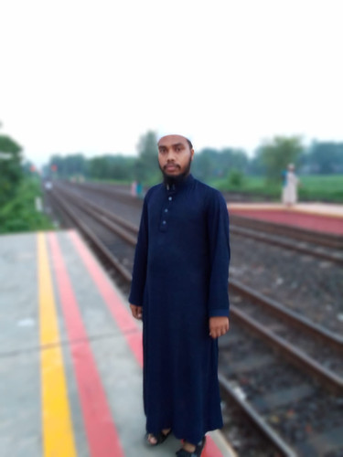 IMG 20230703 WA0207.jpg