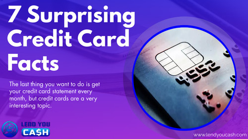7 Surprising Credit Card Facts.jpg