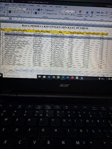 scaled 4af567d6 6711 451c b35c 519d417651048628989957973906691.jpg