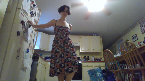IMG 20230715 105725.jpg