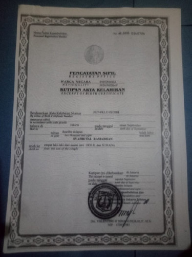 scaled IMG 20230714 WA0092.jpg