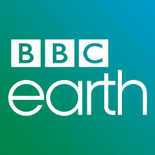 bbc earth.jpg