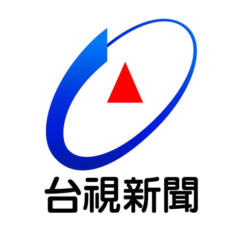 台視新聞台.jpg